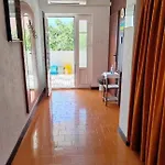 Family Friendly Seaside Barbat, Rab - 22360 * Barbat na Rabu