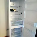 Family Friendly Seaside Barbat, Rab - 22360 Appartement Barbat na Rabu