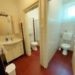 Appartement Family Friendly Seaside Barbat, Rab - 22360